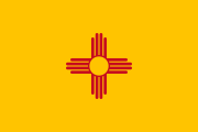 New Mexico
